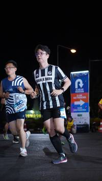 BIB: 
                            <button type="button" onclick="openModal(23059278)" class="btn btn-primary btn-sm float-right btn-popup" data-toggle="modal" data-target=".modal-high-quality">
                        <i class="fas fa-shopping-cart"></i> Add to Cart
                    </button>
                                            <button type="button" onclick="isThisMe(23059278, true)" class="btn btn-success btn-sm float-right btn-popup btn-isme hidden" data-toggle="tooltip" data-placement="bottom" title="นี่คือรูปของคุณใช่ไหม คลิกที่นี่เพื่อเอาเข้าอัลบั้ม">
                        <i class="fas fa-plus"></i> Add to album
                    </button>
                    <button type="button" onclick="isThisMe(23059278, false)" class="btn btn-warning btn-sm float-right btn-popup btn-isnotme hidden">
                        <i class="fas fa-ban"></i> Remove from album
                    </button>